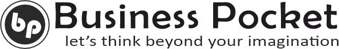 businespocket.com