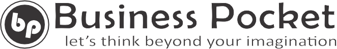 businespocket.com